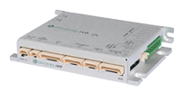 LVD - Low Voltage Drive