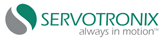 Servotronix